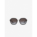 Michael Kors Seoul Sunglasses