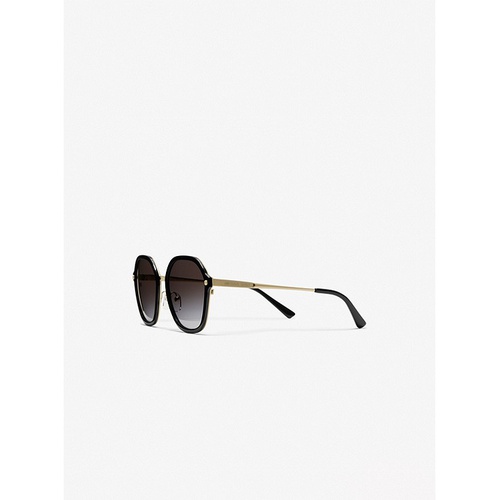 마이클코어스 Michael Kors Seoul Sunglasses
