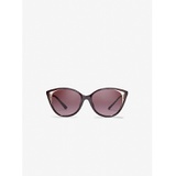 Michael Kors Alexandria Sunglasses