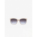 Michael Kors Atlanta Sunglasses