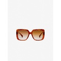 Michael Kors Mallorca Sunglasses