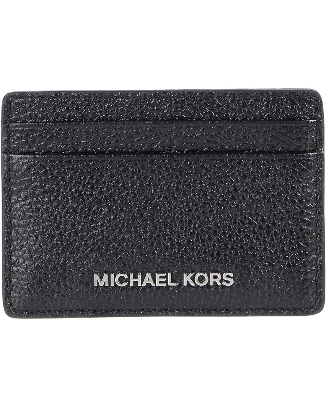MICHAEL Michael Kors Card Holder