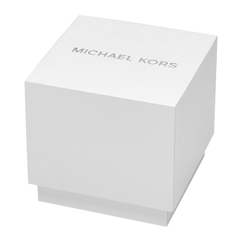 마이클코어스 Michael Kors MK6356 - Ritz