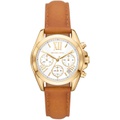 Michael Kors MK2961 - Bradshaw Chronograph Watch