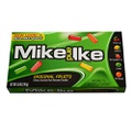 Mike & Ike Mike and Ike Original Fruits Chewy Candy 5 oz.