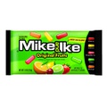 Mike & Ike Mike and Ike Original Candy,1.8-Ounce Bags (Pack of 24)