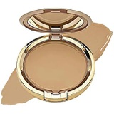 Milani Conceal+Perfect Cream-to-Powder (Sand)