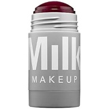 Milk Makeup Lip and Cheek Stick (Quickie- Berry)