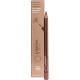 Mineral Fusion Lip Pencil, Elegant (Packaging May Vary)