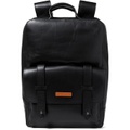 Moral Code Avery Backpack