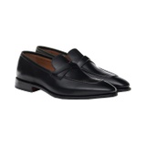 Moral Code Donald Driver Passion Loafer