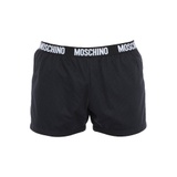 MOSCHINO Swim shorts