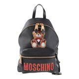 MOSCHINO Backpack  fanny pack