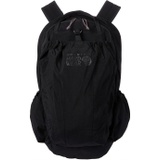 Mountain Hardwear Mesa Backpack