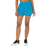 Mountain Hardwear Sunshadow 2-in-1 Shorts