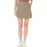 Mountain Hardwear Dynamau002F2 Skirt