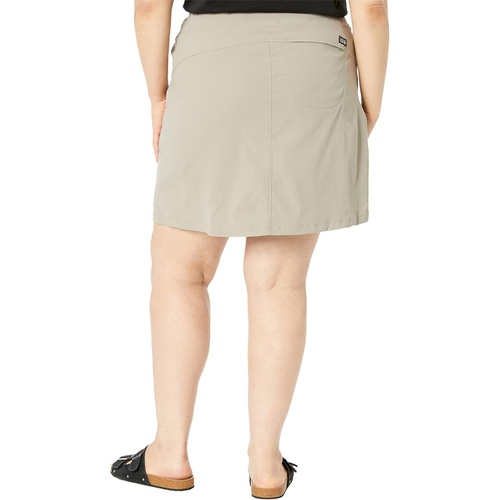  Mountain Hardwear Plus Size Dynamau002F2 Skirt