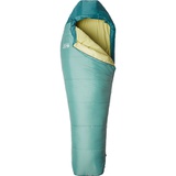 Mountain Hardwear Bozeman Sleeping Bag: 30F Synthetic - Women