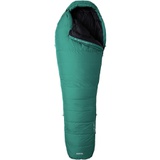 Mountain Hardwear Bishop Pass GORE-TEX Sleeping Bag: 15F Down - Hike & Camp