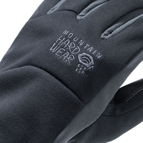  Mountain Hardwear Rotor GORE-TEX INFINIUM Glove - Men