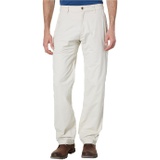 Mountain Khakis Stretch Poplin Pants Relaxed Fit