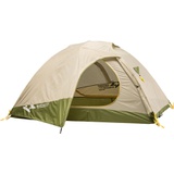 Mountainsmith Morrison Evo 2 Tent: 2-Person 3-Season - Hike & Camp