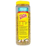 Mrs. Dash Mrs Dash Saltless Seasoning Blend Garlic and Herb No Salt 21 Ounce