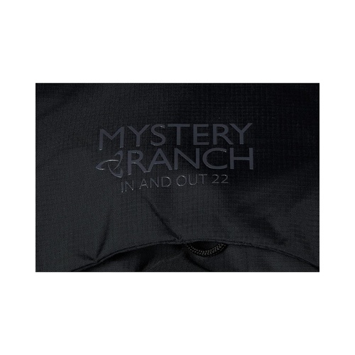  Mystery Ranch In and Out 22
