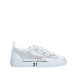 N°21 Sneakers