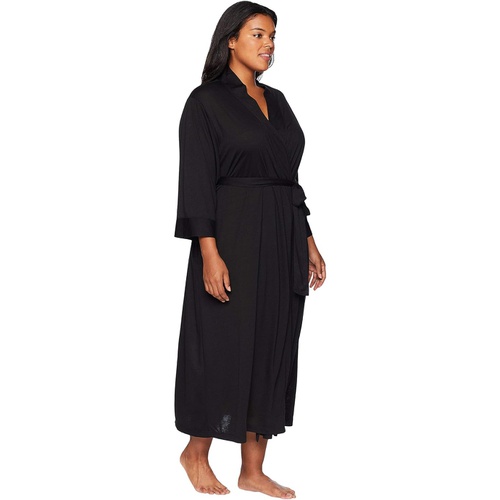  N by Natori Plus Size Congo Robe