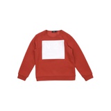 N°21 Sweatshirt