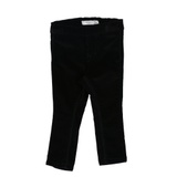 NAME IT Casual pants