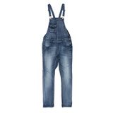 NAME IT Overalls