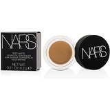 NARS Soft Matte Complete Concealer Medium 2 Ginger 1282