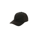 NEIL BARRETT - Hat
