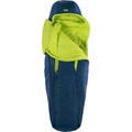 NEMO Equipment Inc. Forte 20 Sleeping Bag: 20F Synthetic - Hike & Camp