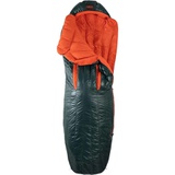 NEMO Equipment Inc. Riff 15 Sleeping Bag: 15F Down - Hike & Camp