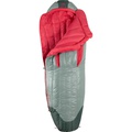 NEMO Equipment Inc. Riff 15 Sleeping Bag: 15F Down - Women