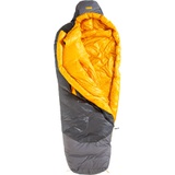 NEMO Equipment Inc. Sonic -20 Sleeping Bag: -20F Down - Hike & Camp