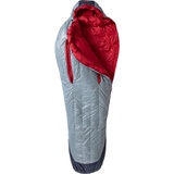 NEMO Equipment Inc. Kayu 15 Sleeping Bag: 15F Down - Hike & Camp
