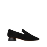 NEOUS Loafers