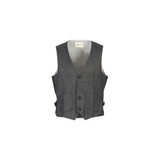 NN07 Suit vest