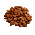 NUTS - U.S. - HEALTH IN EVERY BITE ! NUTS U.S. - Sweet Raw Apricot Kernels (Seeds) | Unpasteurized and Non-GMO | No Sulphure | Packed In Resealable Bags!!! (2 LB)