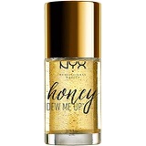 NYX PROFESSIONAL MAKEUP Honey Dew Me Up Primer Face Makeup