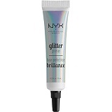 NYX PROFESSIONAL MAKEUP Glitter Primer Face Makeup