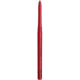 NYX PROFESSIONAL MAKEUP NYX Mechanical Lip Pencil, Red