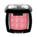NYX Professional Makeup Powder Blush, Pinched, 0.14 Ounce
