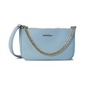 Nanette Lepore Tatianna Convertible Baguette with Chain