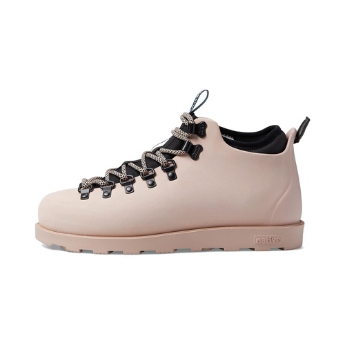  Native Shoes Fitzsimmons Citylite Bloom