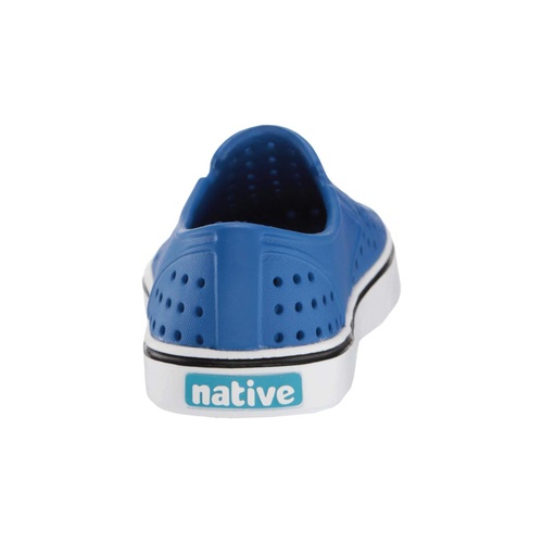  Native Shoes Kids Miles Slip-On (Little Kidu002FBig Kid)